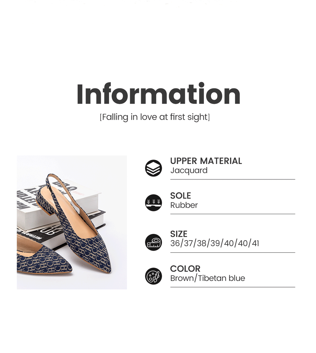 Women's Summer Low Heel Sandals – Elegant Open Toe Flats