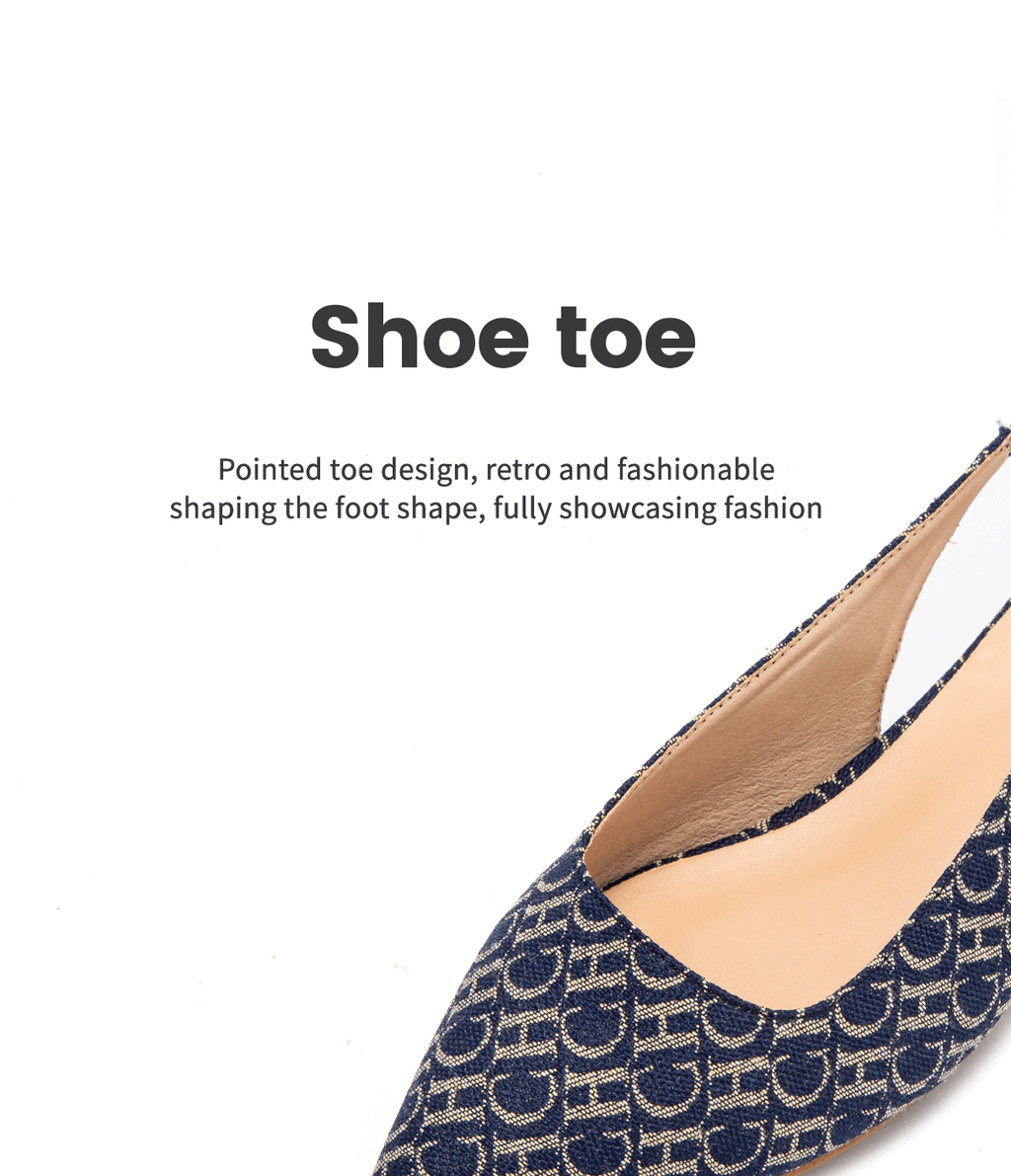 Women's Summer Low Heel Sandals – Elegant Open Toe Flats