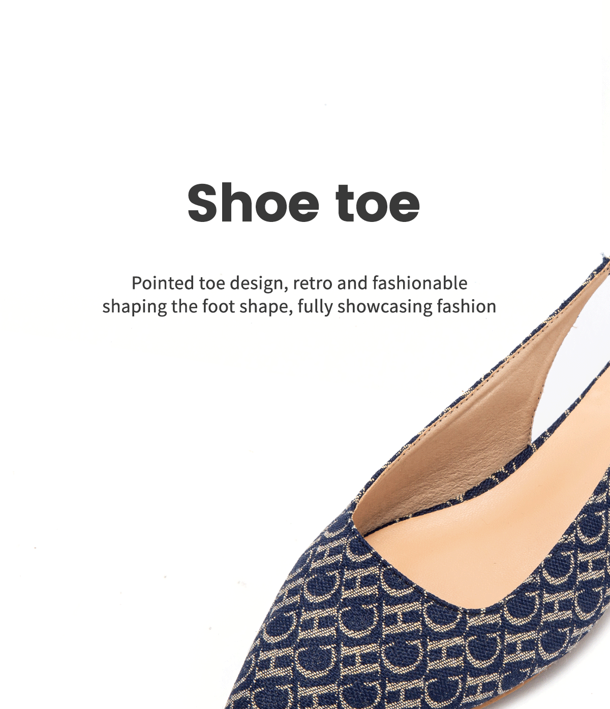 Women's Summer Low Heel Sandals – Elegant Open Toe Flats