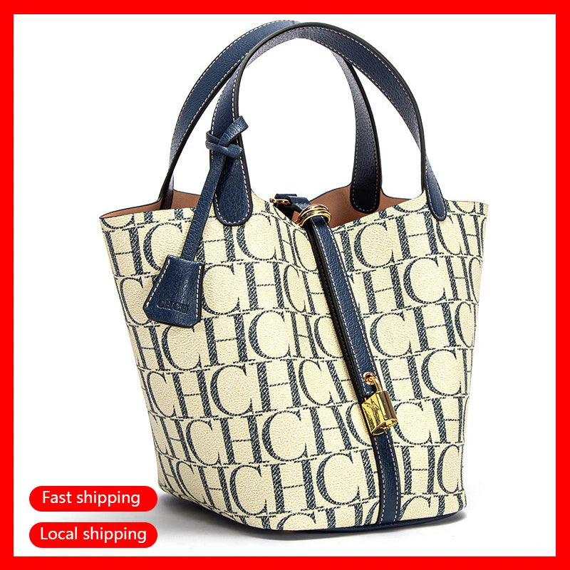 Elegant Large Capacity Tote Bag for Women