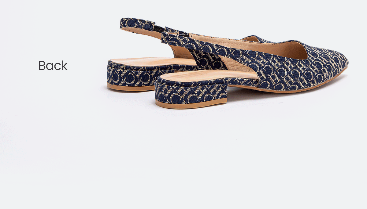 Women's Summer Low Heel Sandals – Elegant Open Toe Flats