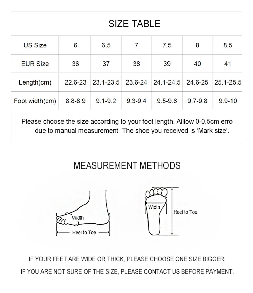 Women's Summer Low Heel Sandals – Elegant Open Toe Flats