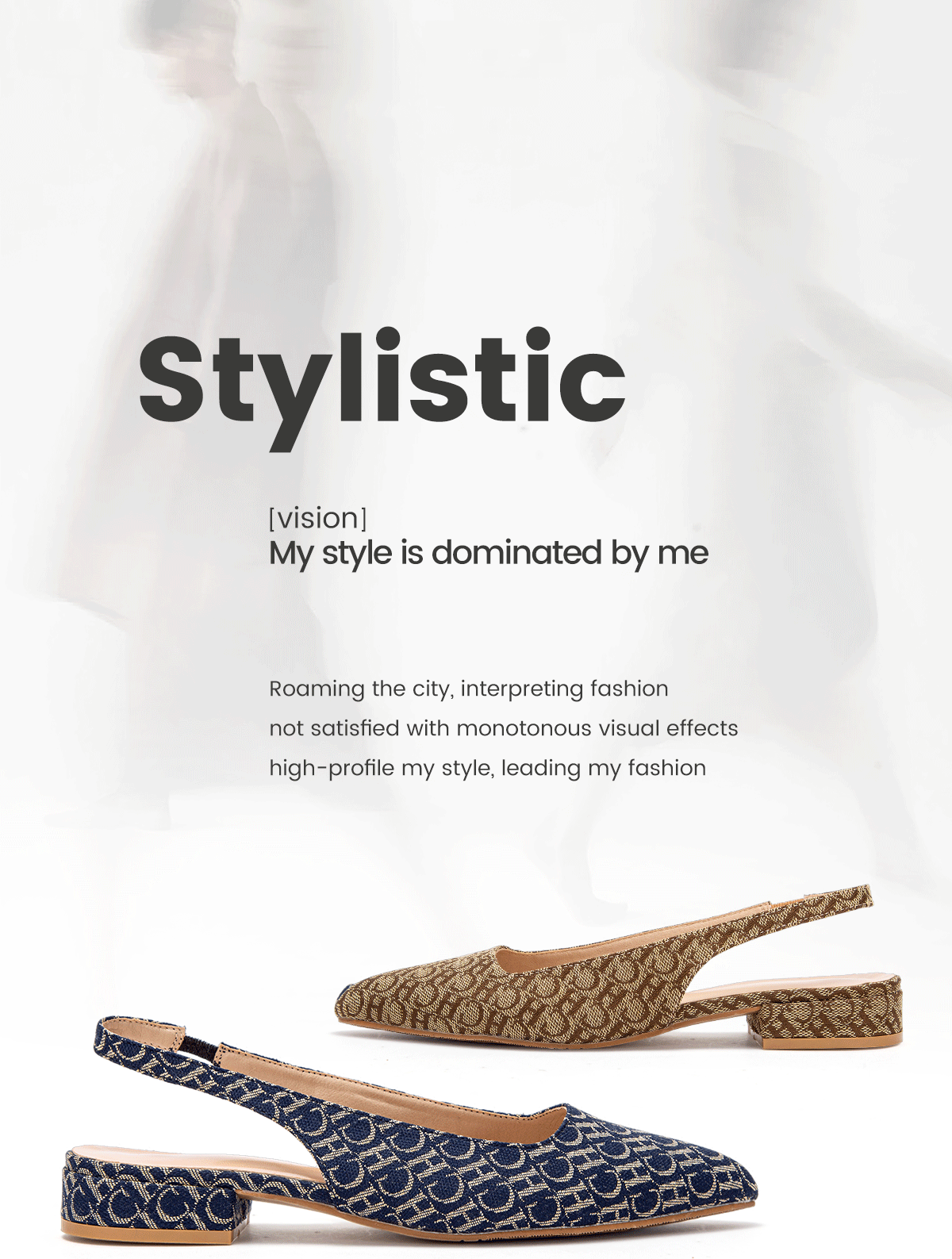 Women's Summer Low Heel Sandals – Elegant Open Toe Flats